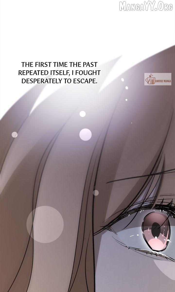 Chapter 78 - Image 72