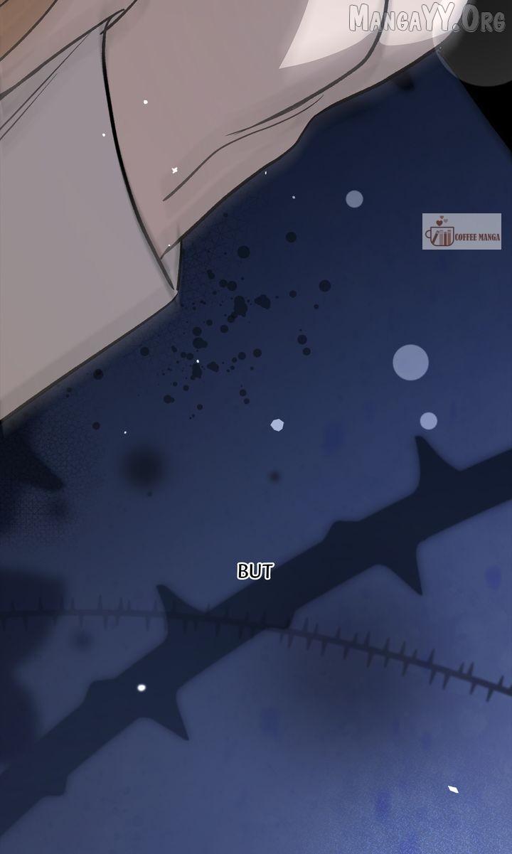 Chapter 78 - Image 74