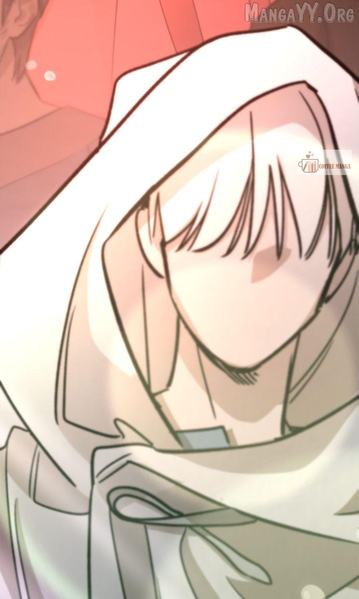 Chapter 78 - Image 8