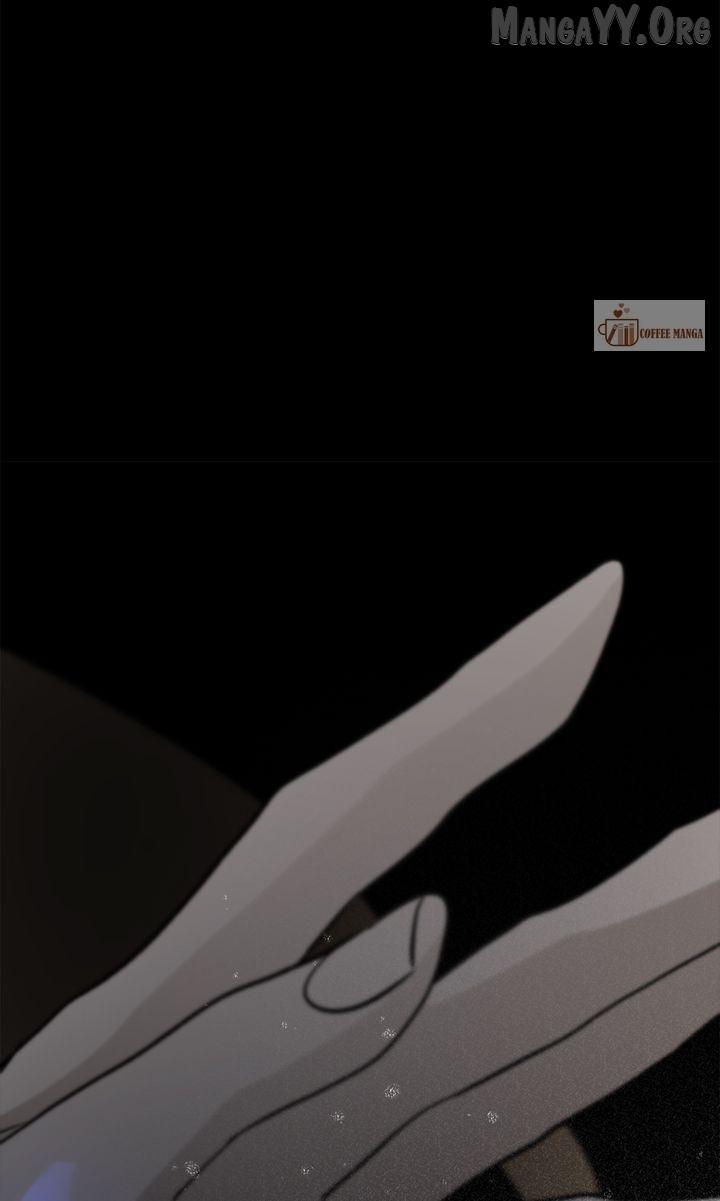 Chapter 78 - Image 80