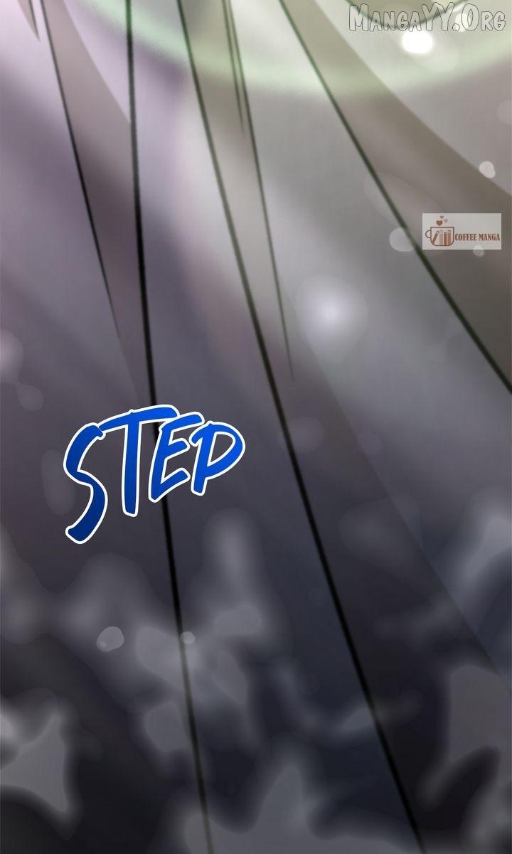 Chapter 78 - Image 9