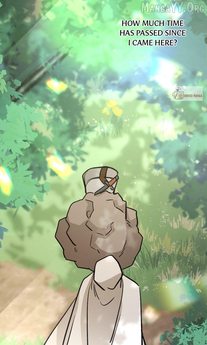 Chapter 78 - Image 93