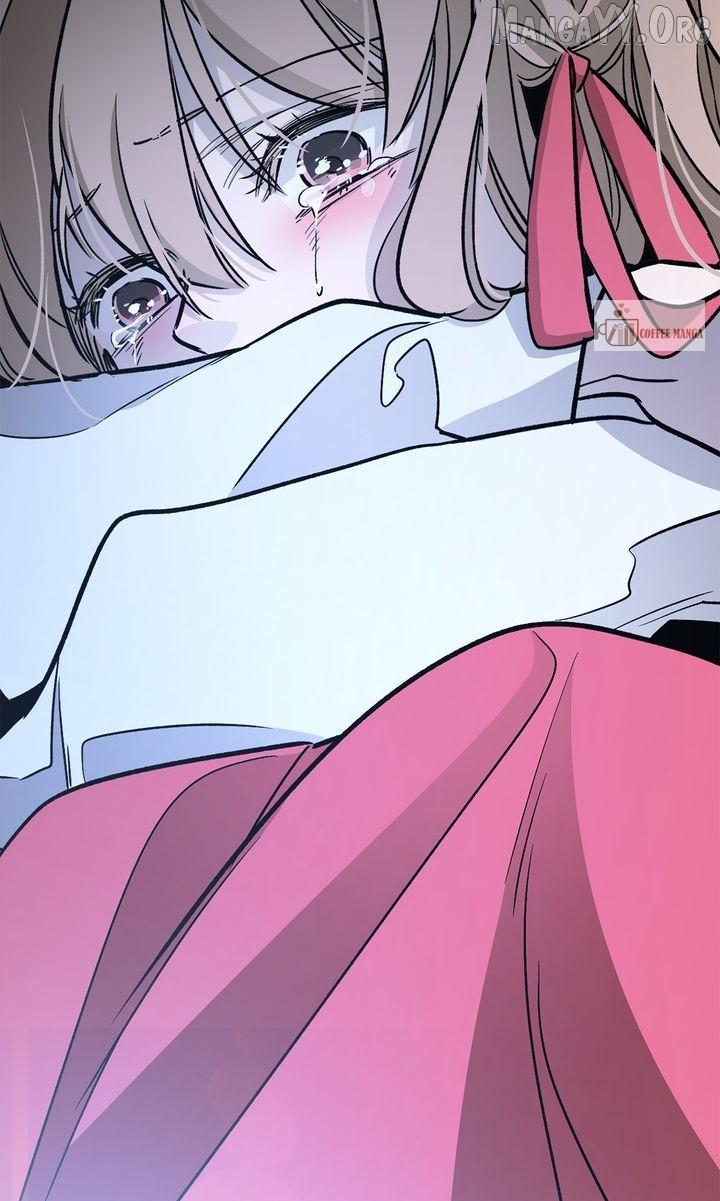 Chapter 78 - Image 98