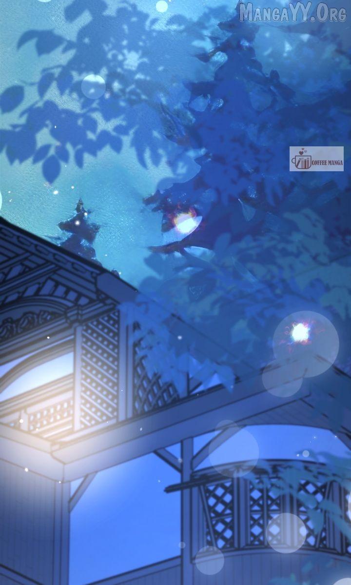 Chapter 79 - Image 106