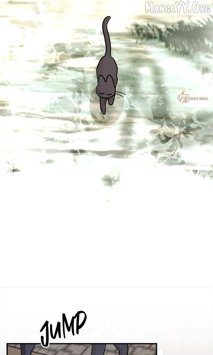 Chapter 79 - Image 109