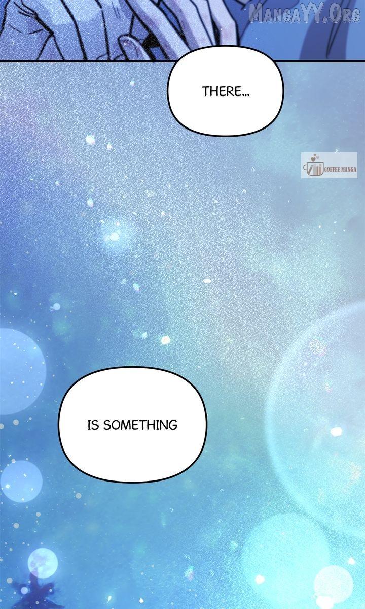 Chapter 79 - Image 11