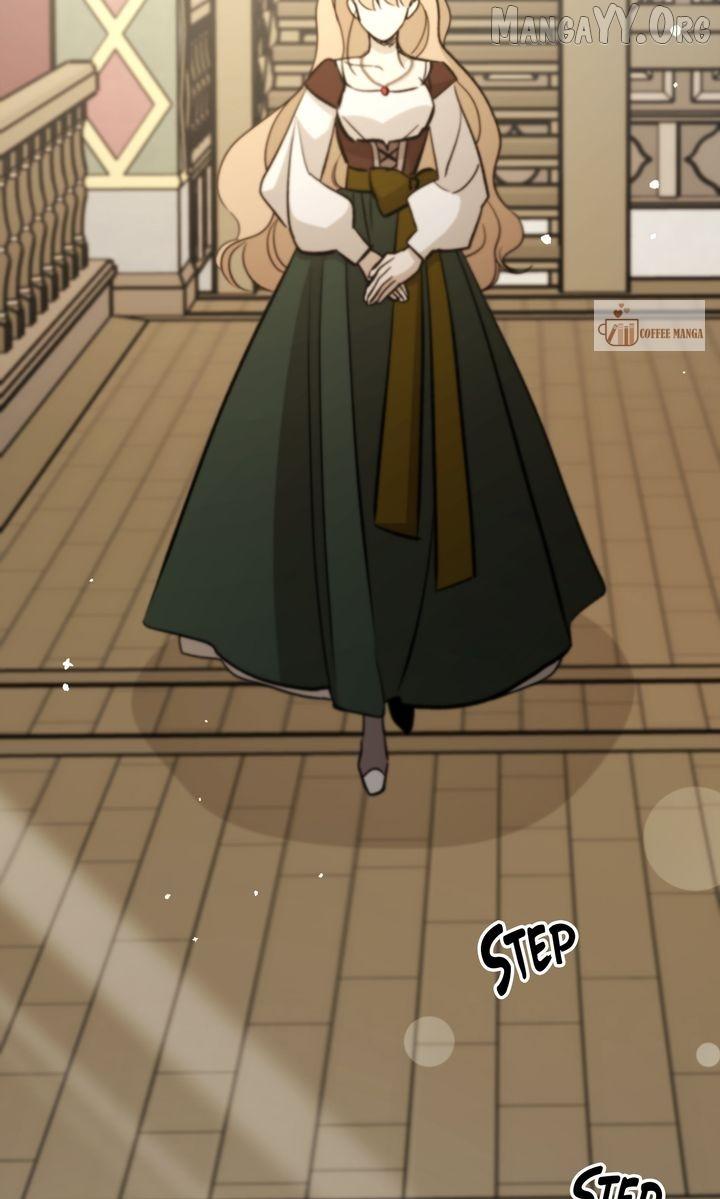 Chapter 79 - Image 113