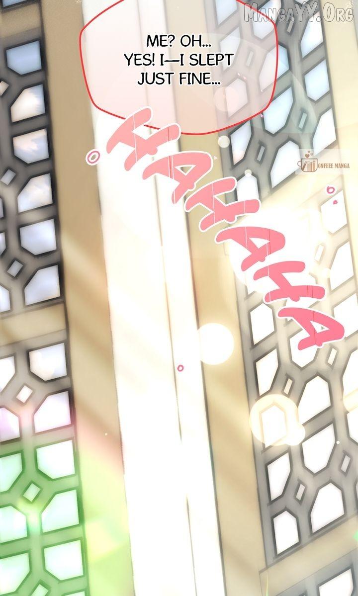 Chapter 79 - Image 133