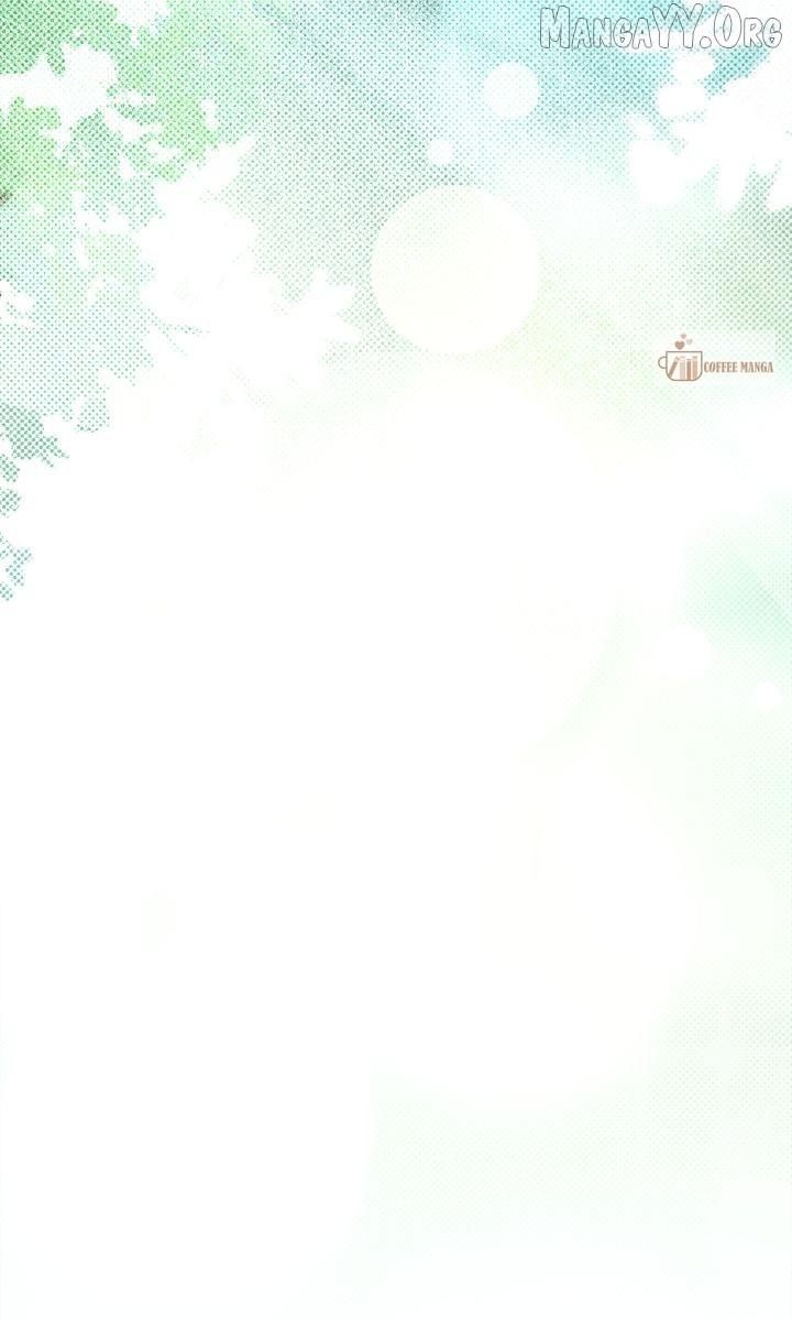 Chapter 79 - Image 136