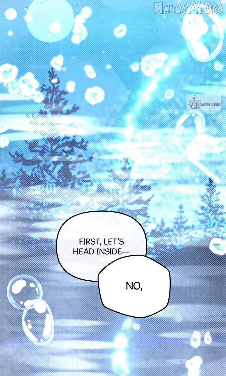 Chapter 79 - Image 14