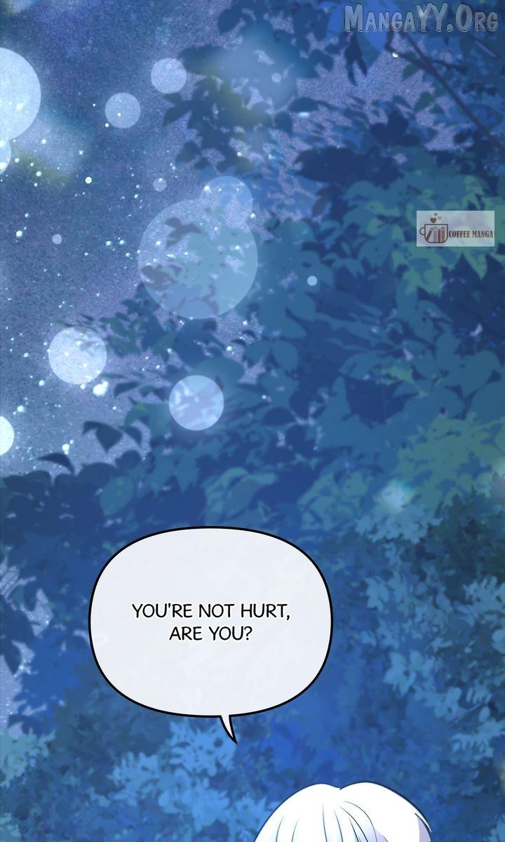 Chapter 79 - Image 3