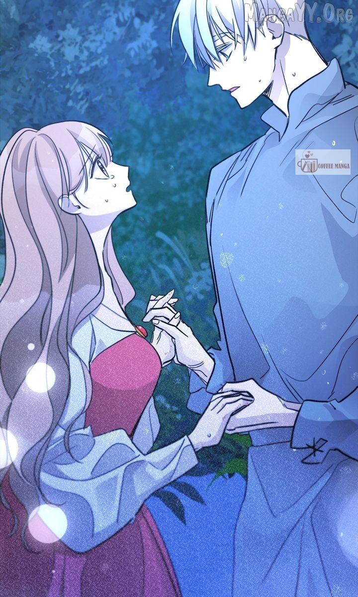 Chapter 79 - Image 4