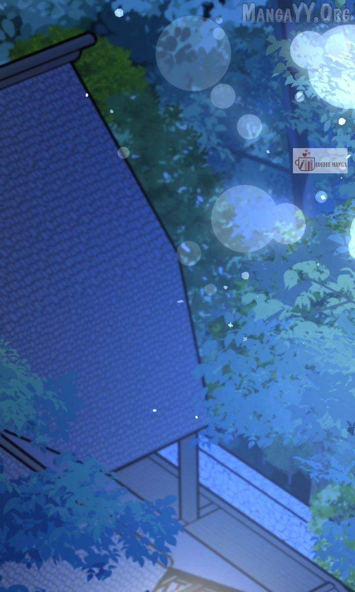 Chapter 79 - Image 49