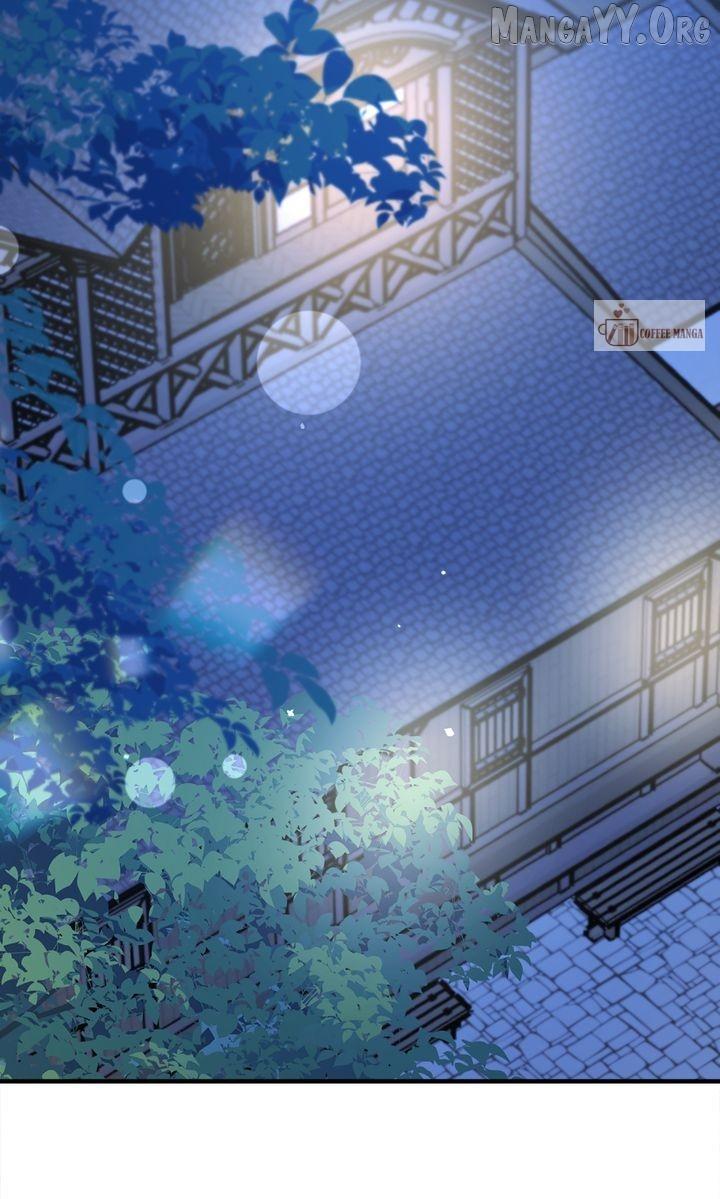 Chapter 79 - Image 50