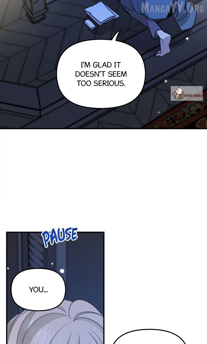 Chapter 79 - Image 54