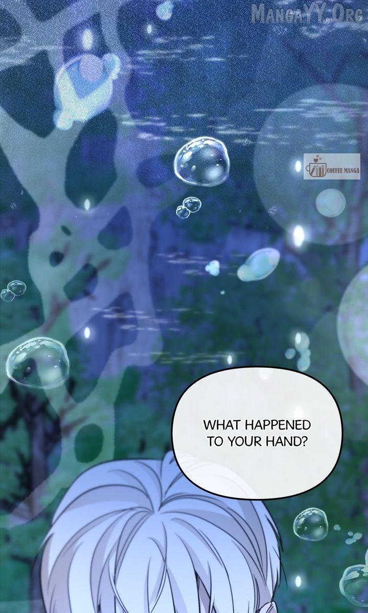 Chapter 79 - Image 6