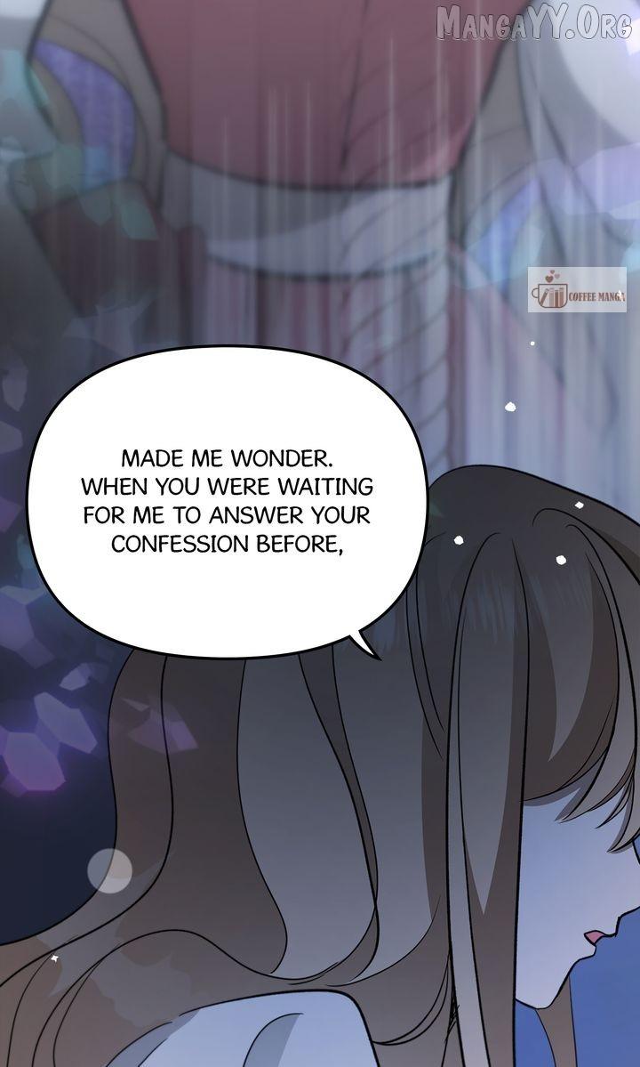 Chapter 79 - Image 63