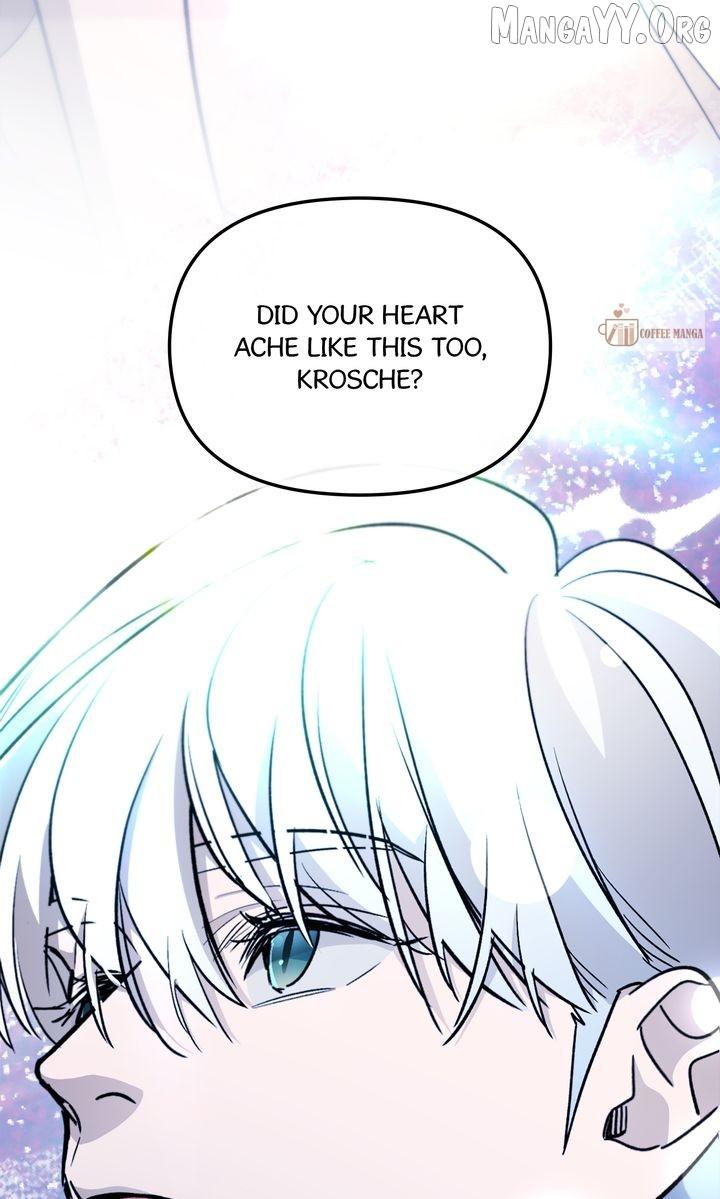 Chapter 79 - Image 65