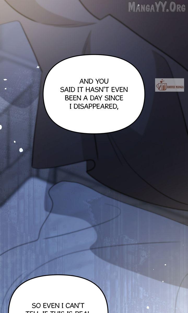 Chapter 79 - Image 69