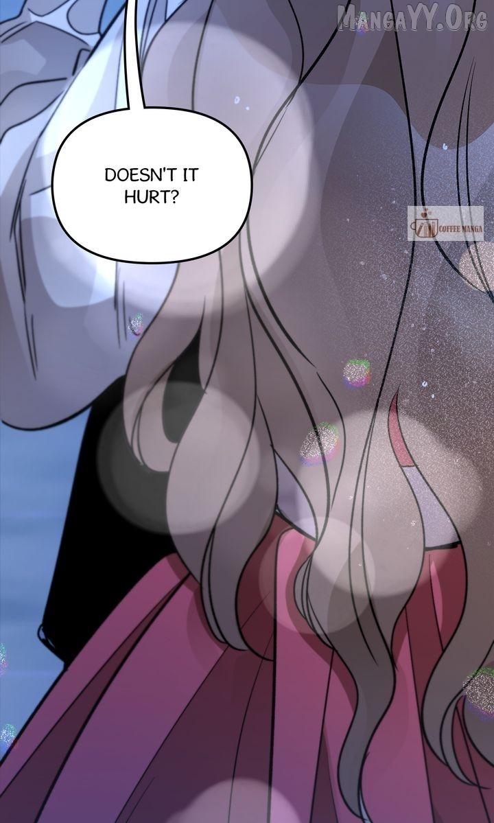 Chapter 79 - Image 8