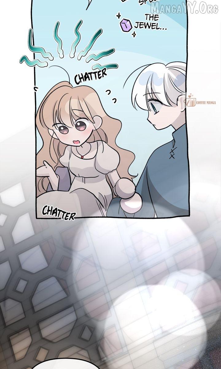 Chapter 79 - Image 84