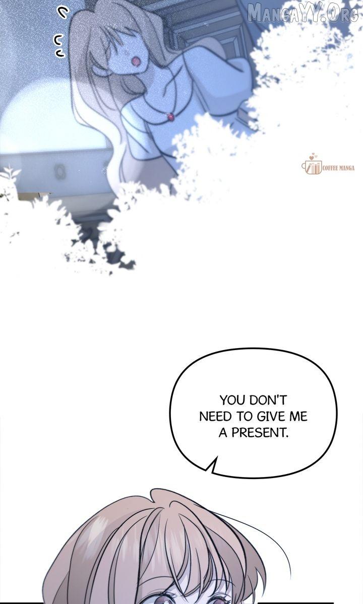 Chapter 79 - Image 86