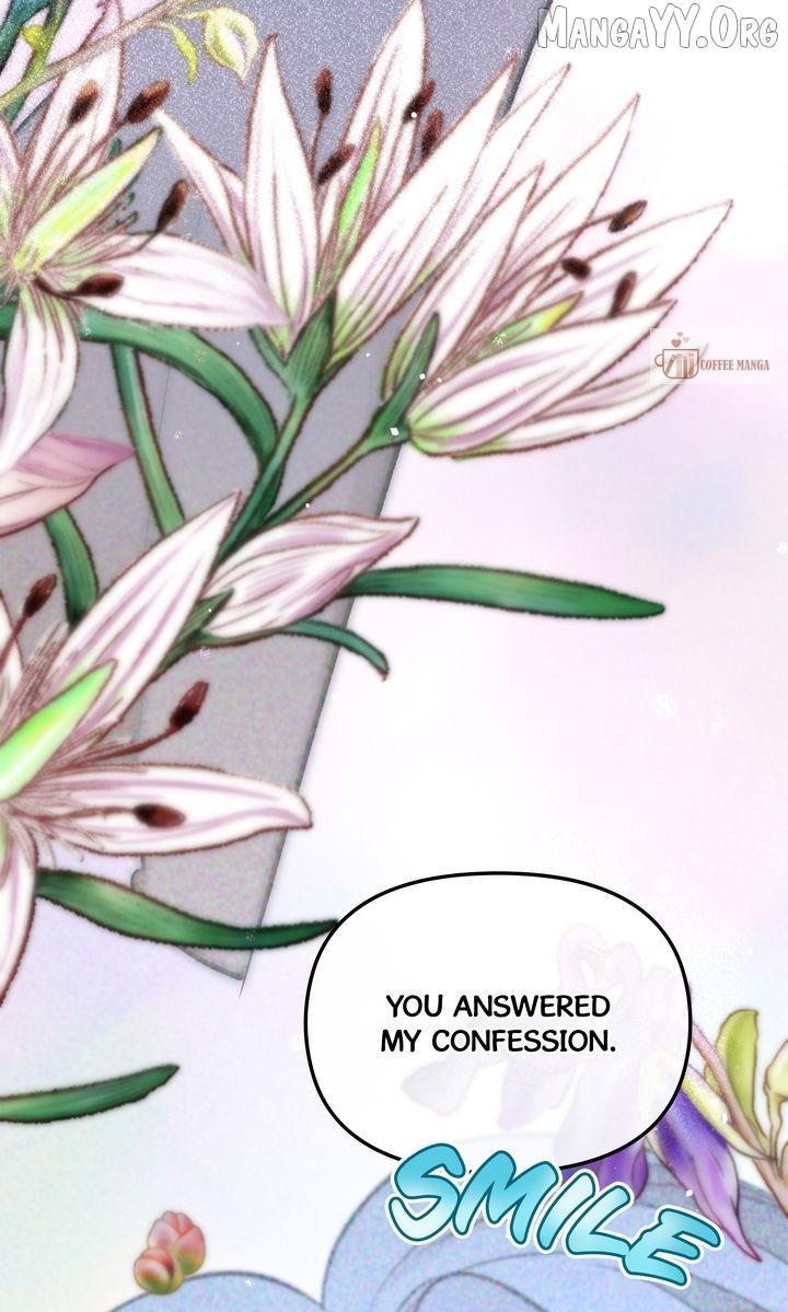 Chapter 79 - Image 92