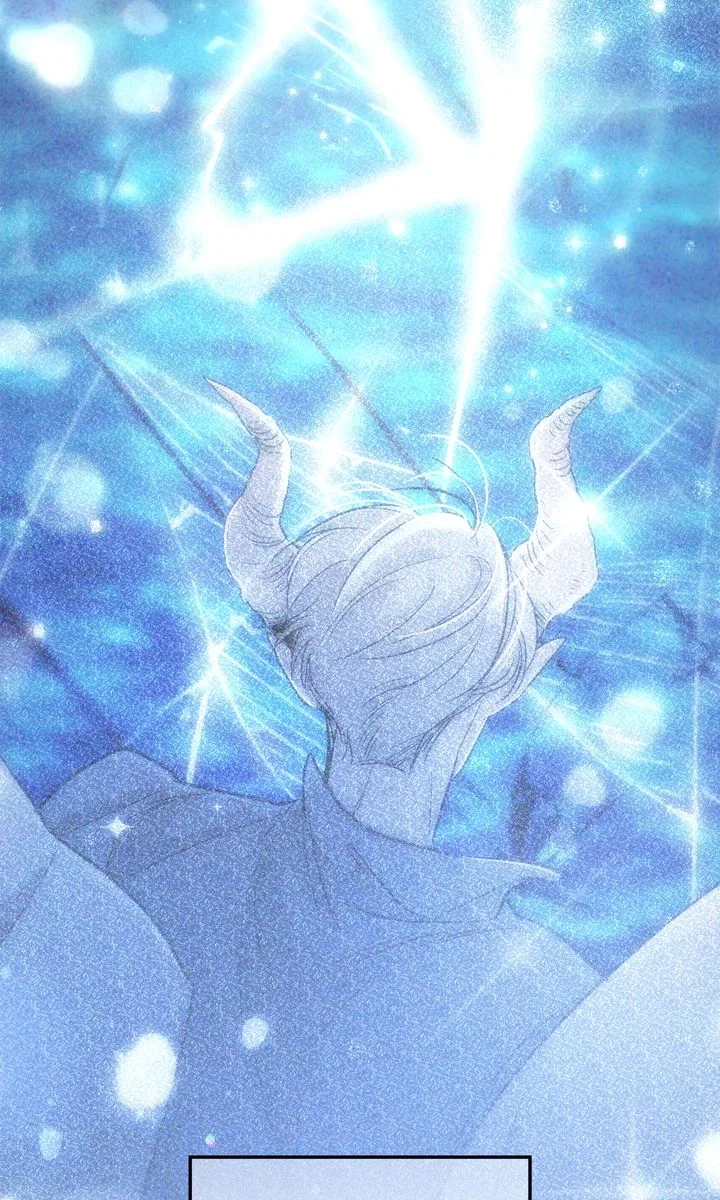 Chapter 80 - Image 11