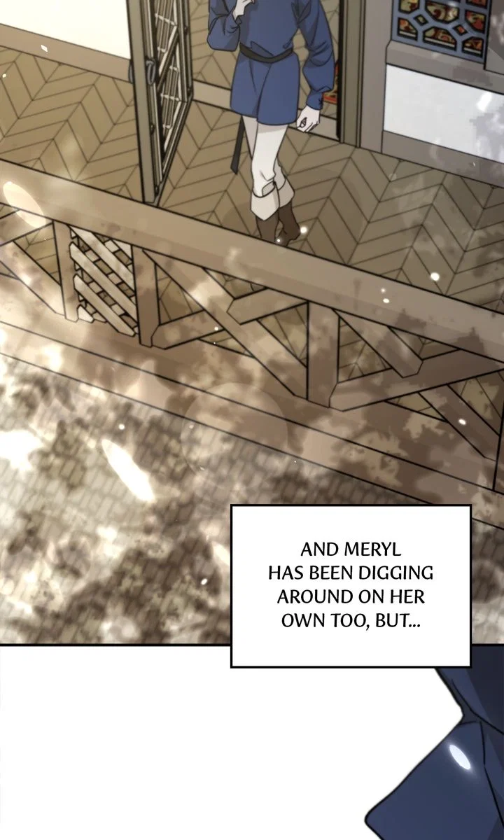 Chapter 80 - Image 15