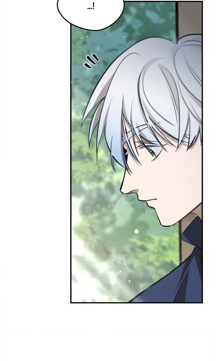 Chapter 80 - Image 18