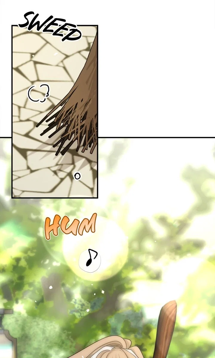 Chapter 80 - Image 19