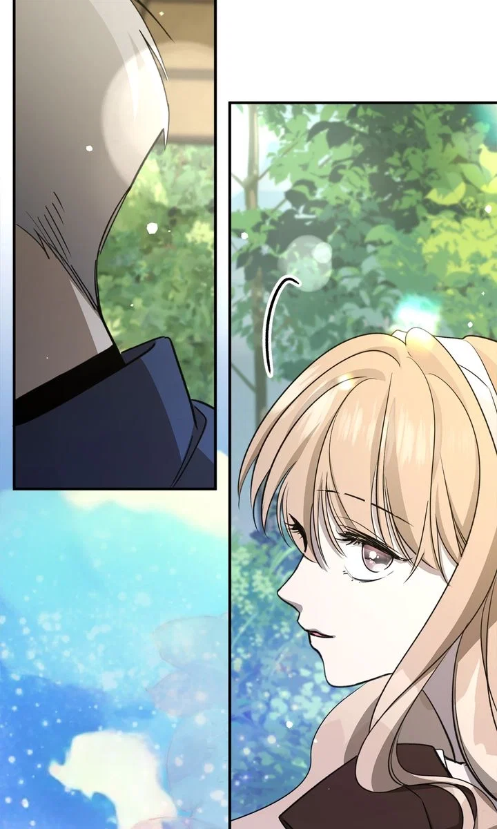 Chapter 80 - Image 23