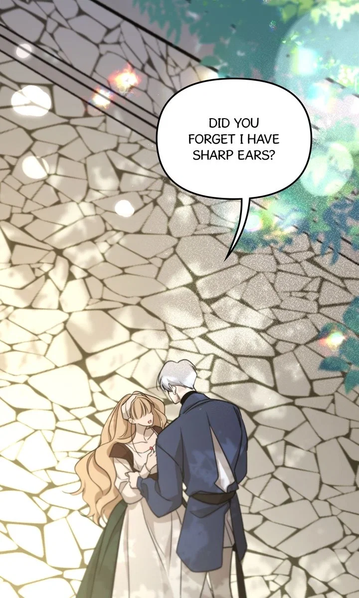 Chapter 80 - Image 32