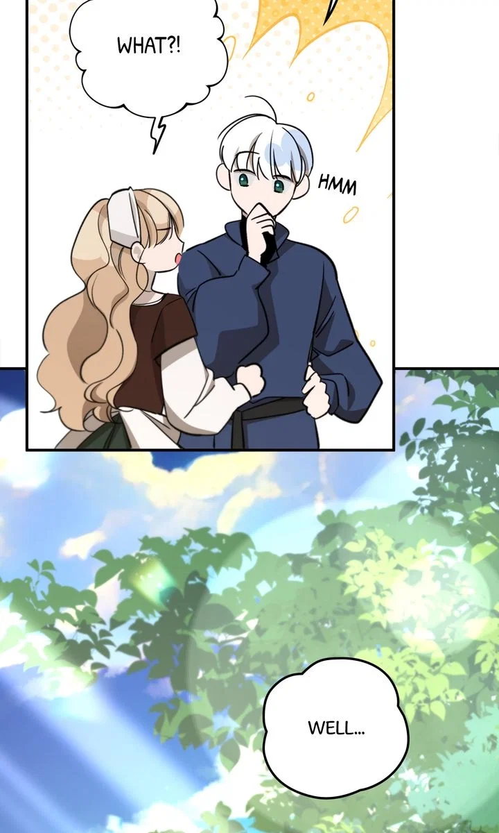 Chapter 80 - Image 37