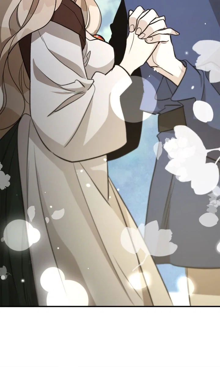 Chapter 80 - Image 46