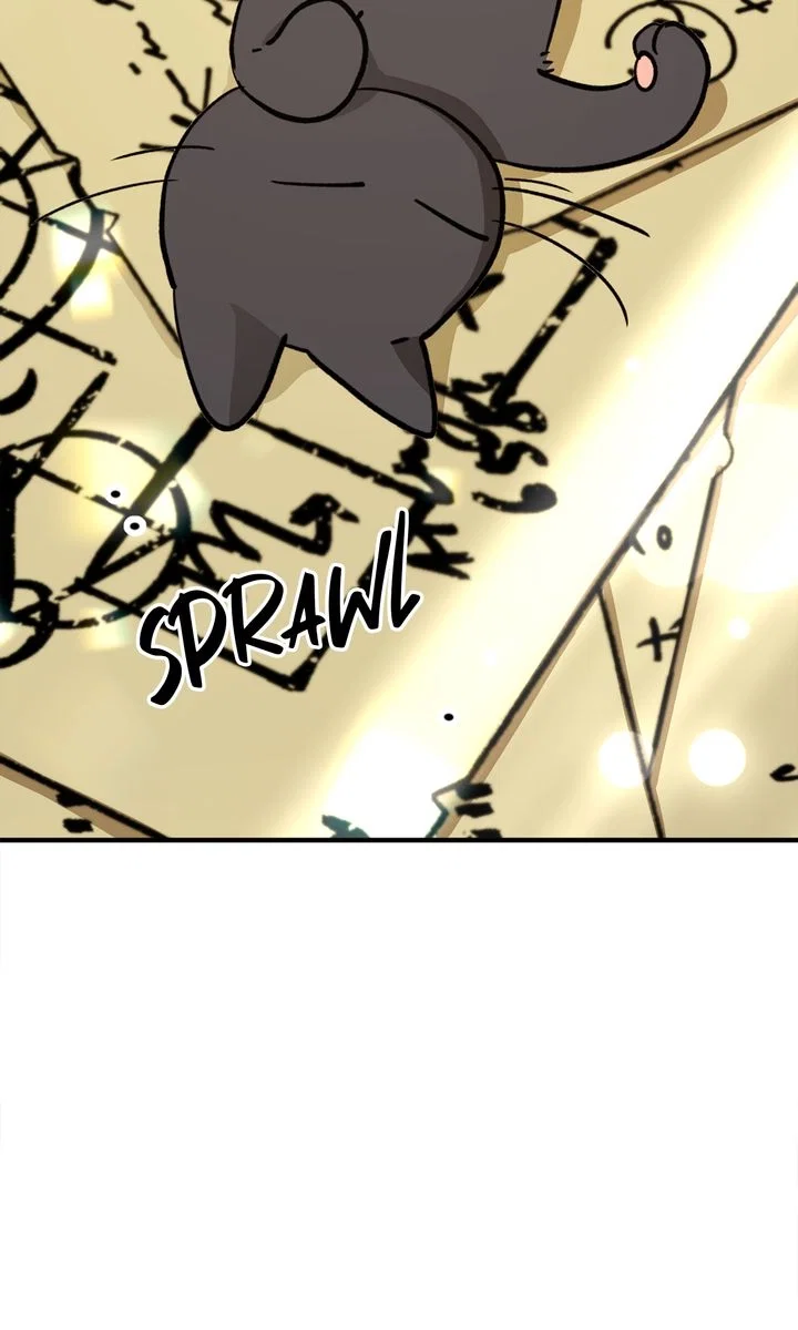 Chapter 80 - Image 5