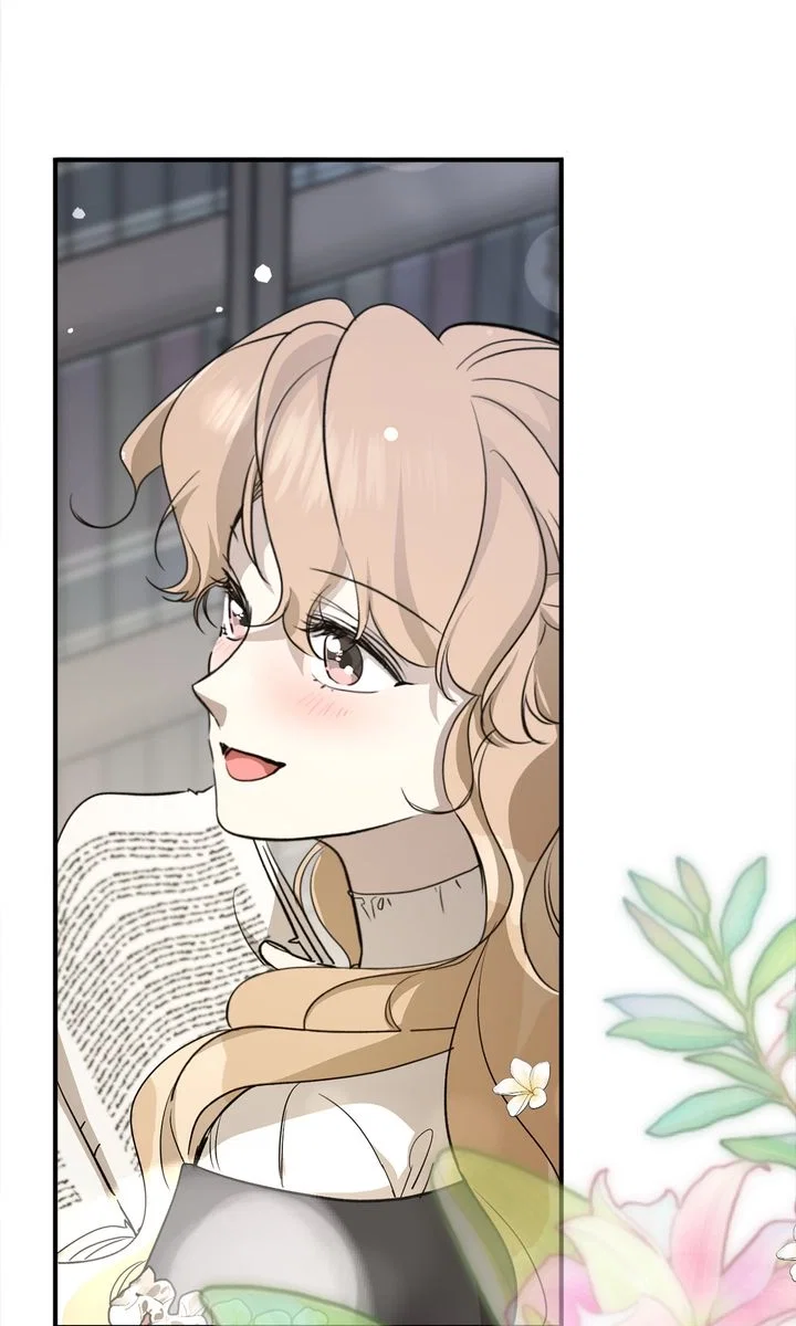 Chapter 80 - Image 65