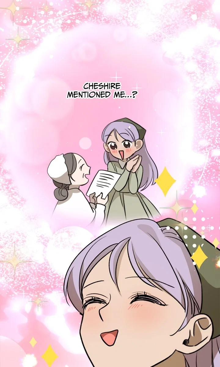 Chapter 80 - Image 84