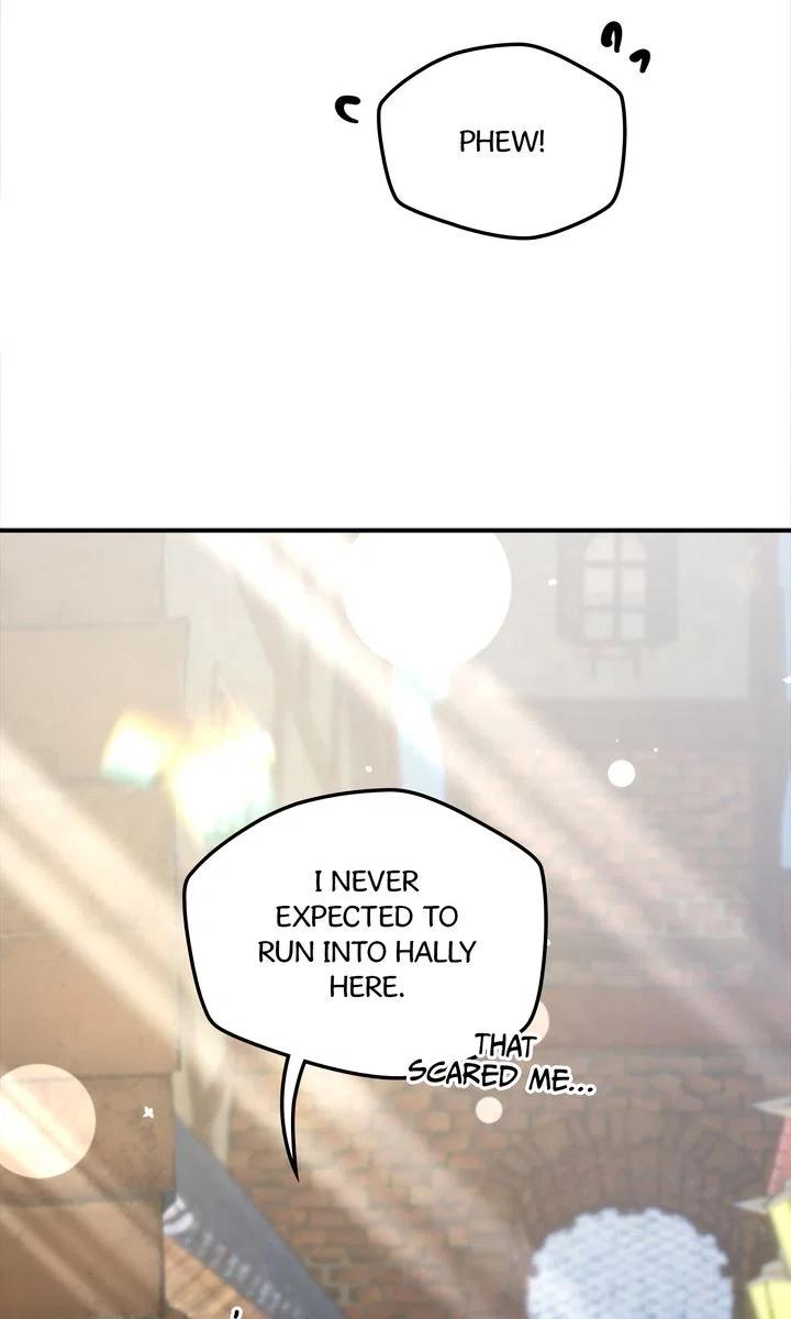 Chapter 80 - Image 88