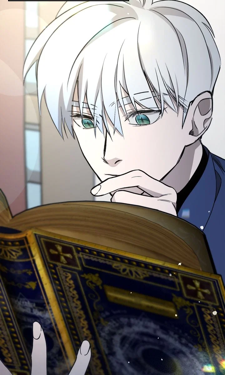 Chapter 80 - Image 9