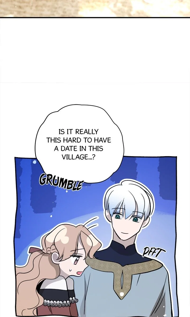 Chapter 80 - Image 90