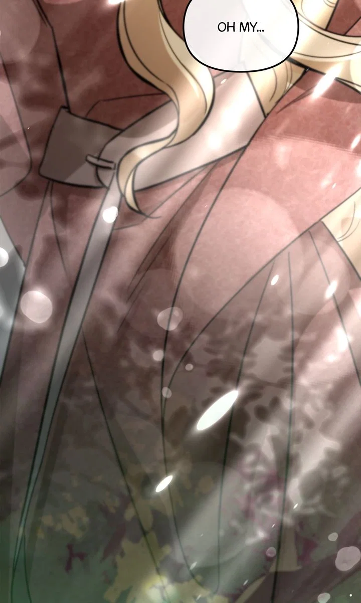 Chapter 80 - Image 98