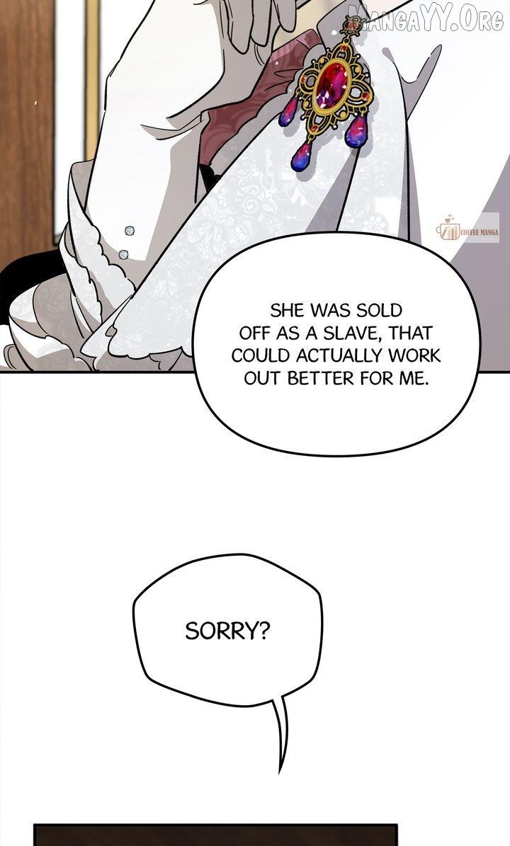 Chapter 81 - Image 99