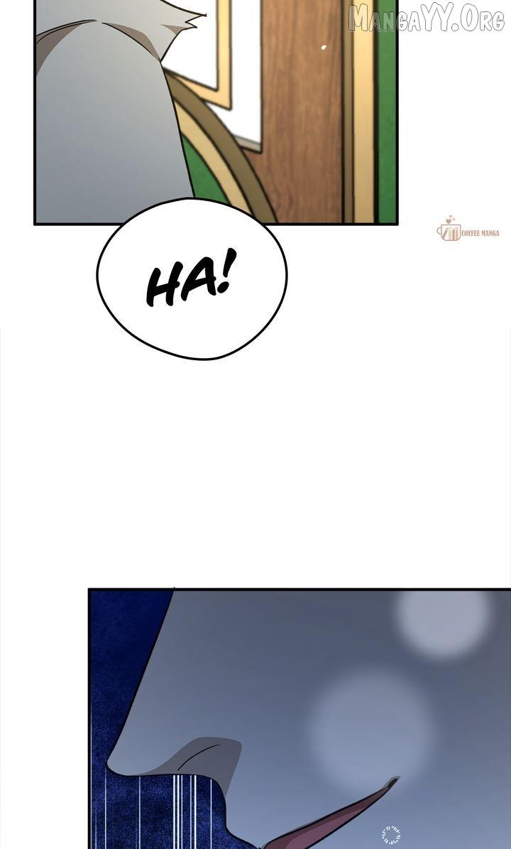 Chapter 81 - Image 101