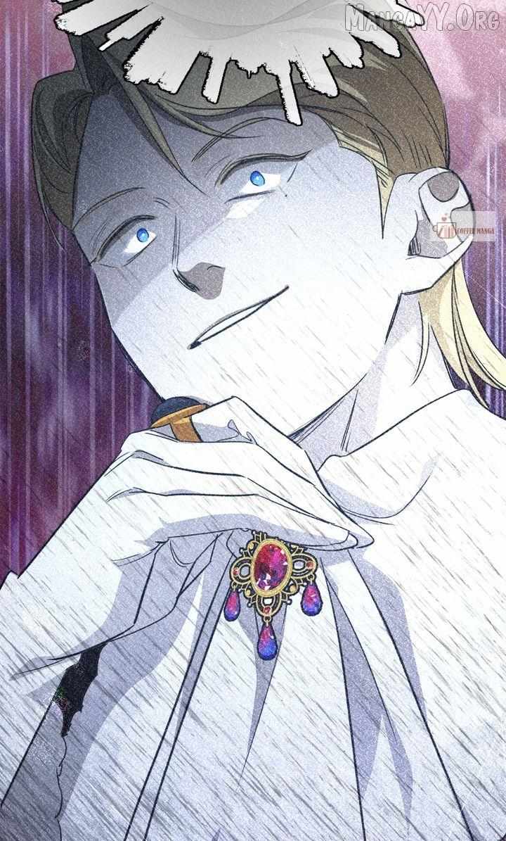 Chapter 81 - Image 104