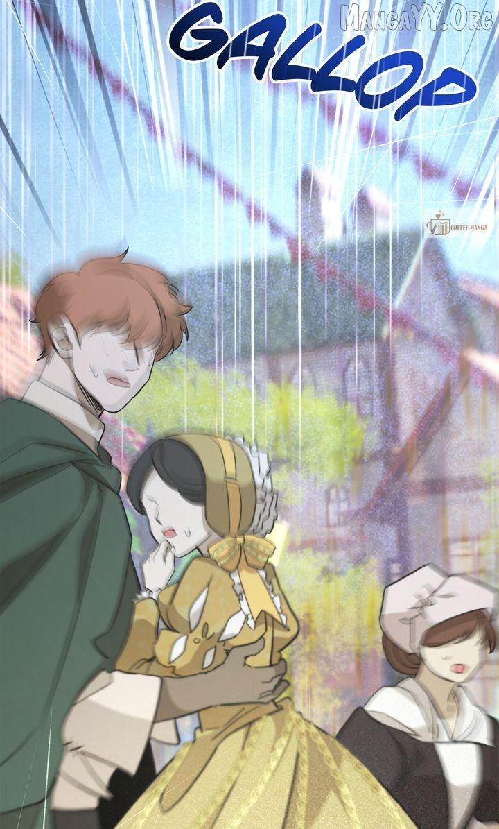 Chapter 81 - Image 107