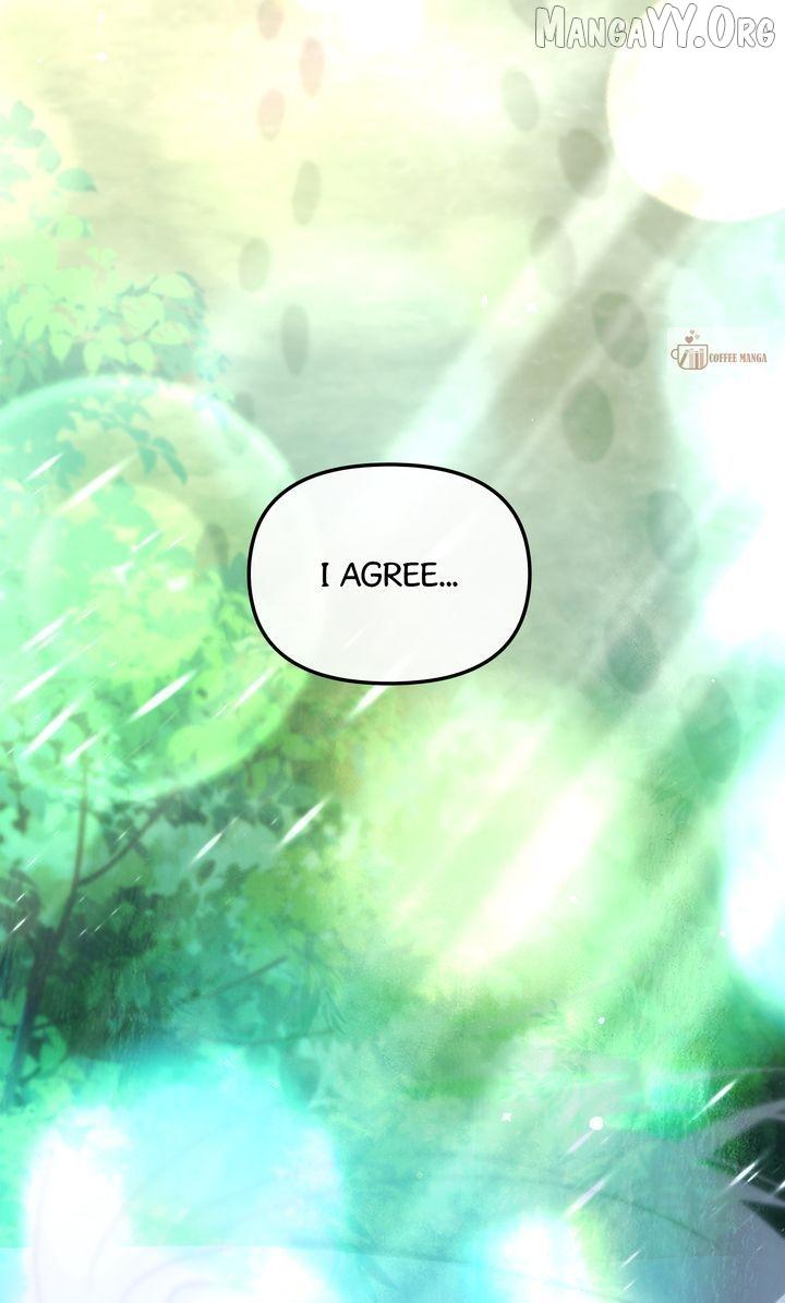 Chapter 81 - Image 11