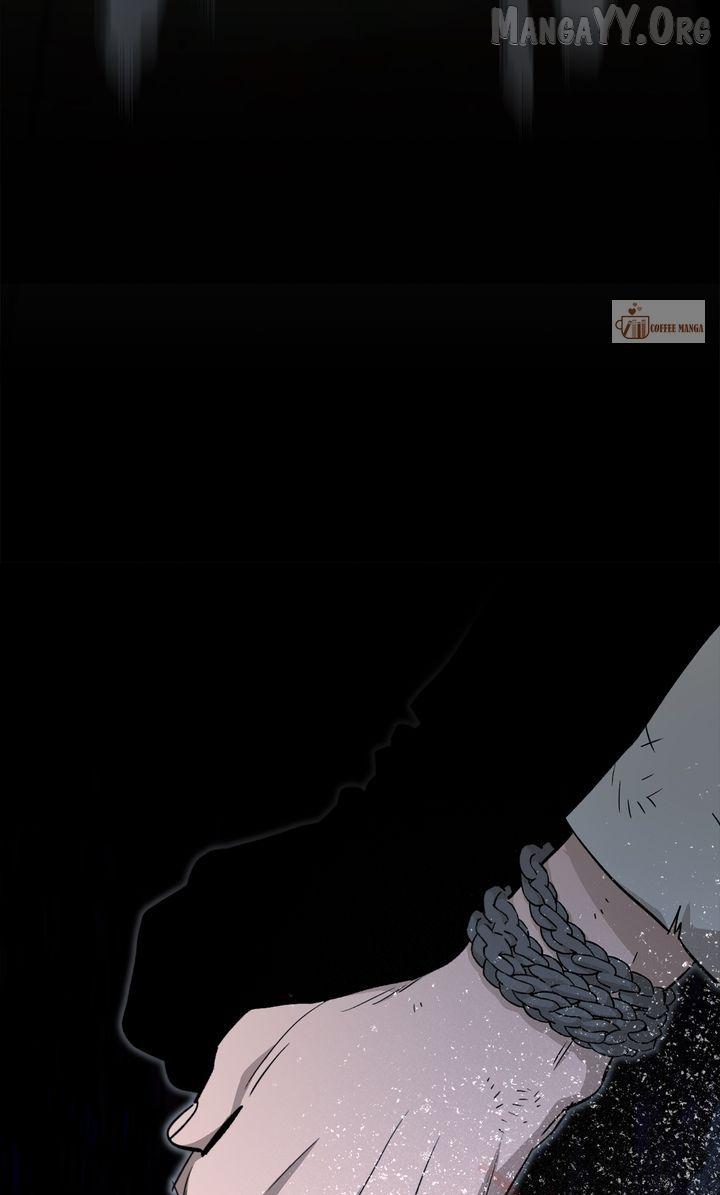 Chapter 81 - Image 111
