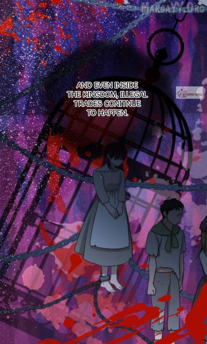 Chapter 81 - Image 113