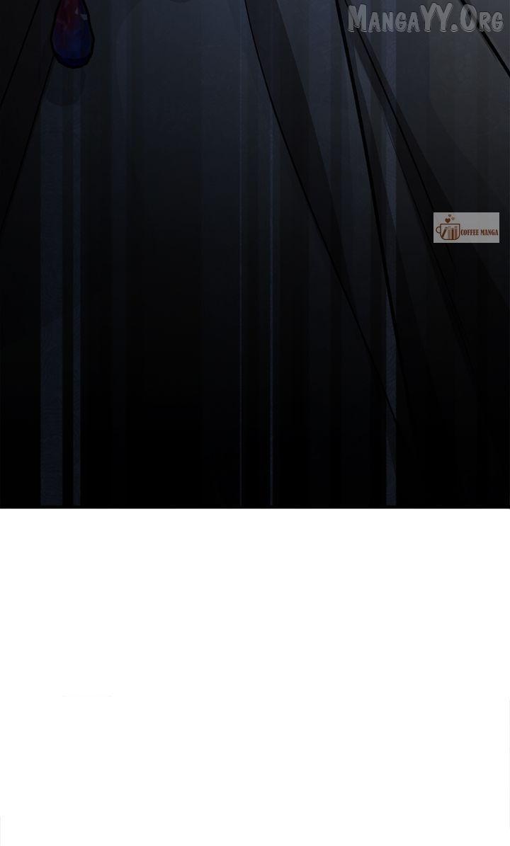 Chapter 81 - Image 117
